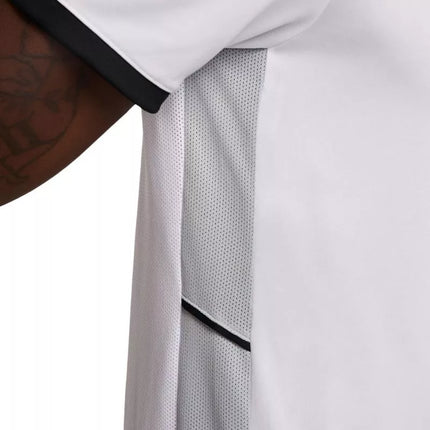 Nike Academy 25 SS Top M FZ9754 100