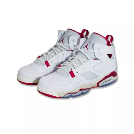 Air Jordan FLTCLB '91 GS vaikiški batai DM1685-102
