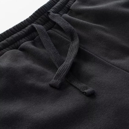 Men's SAMRON Trousers
