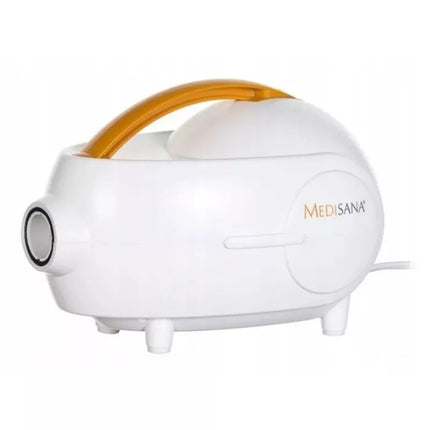 Medisana MBH Vonios SPA kilimėlis
