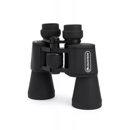 Celestron UpClose G2 20x50 žiūronai