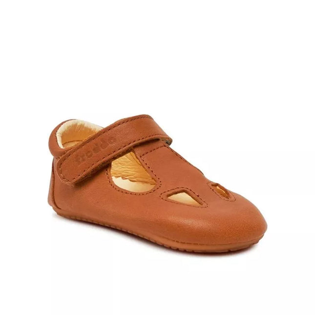 Froddo Prewalkers T-Bar Jr G1130006-4 bateliai