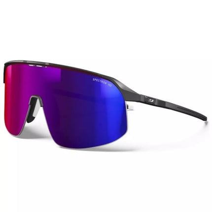 JULBO DENSITY akiniai juodi