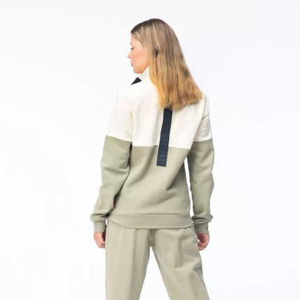 Women's Sweatshirt ELBENA WO'S