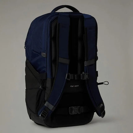 The North Face Borealis Backpack NF0A52SE53Z1