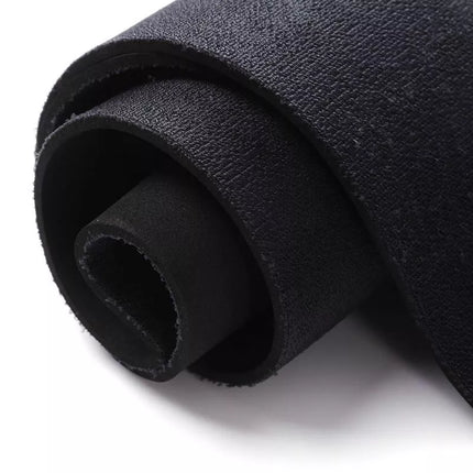 Meteor lieknėjimo diržas 25x125 cm 31416