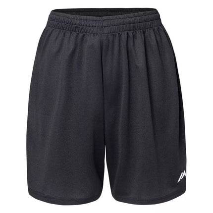 Martes Liberos šortai Jr 92800337989