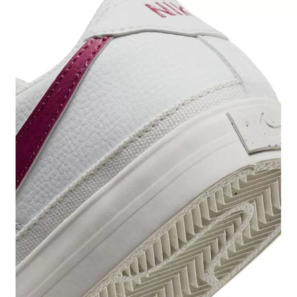 Nike moteriški batai Court Legacy NN DH3161-106