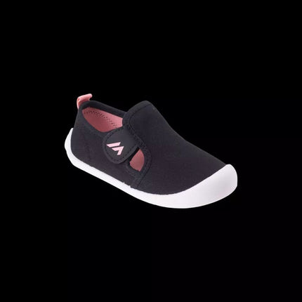 TOLER KDG Children's Shoes