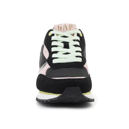 GAP WONDER SPIRIT CITY BLACK GPW6135290003