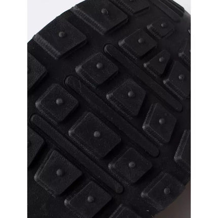 Lee Cooper M LCJ-23-31-3060M avalynė