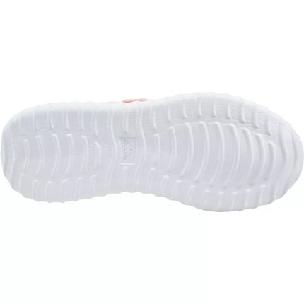 Kappa Ces K Jr 260798K-2110 batai