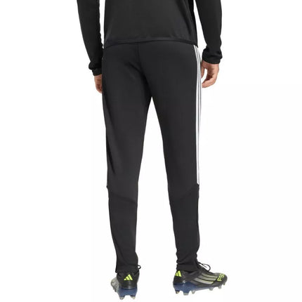 adidas Tiro 26 League Training Slim Men's Pants Black JY7113
