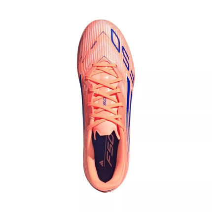 adidas F50 League TF JH7723 football boots