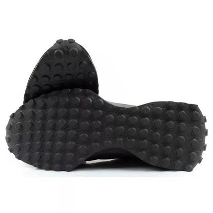 Lee Cooper sports shoes sneakers men's fashionable comfortable durable