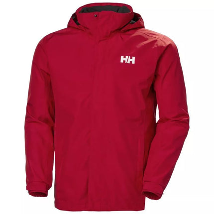 Helly Hansen Dubliner striukė M 62643 162