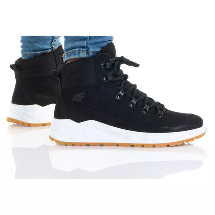 Batai 4F W H4L21-OBDH252