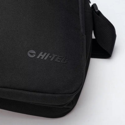 Hi-Tec Strict bag M 92800648374