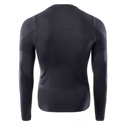 Thermoactive T-shirt Hi-Tec Surim Top M 92800438764