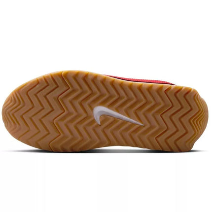 Nike Pacific Moteriški Batai HM4771-106