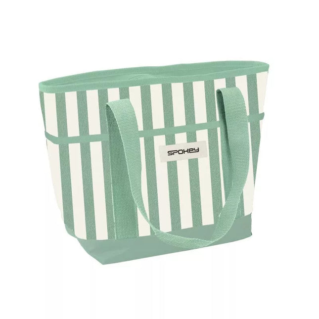 Termo krepšys Spokey Acapulco SPK-944849