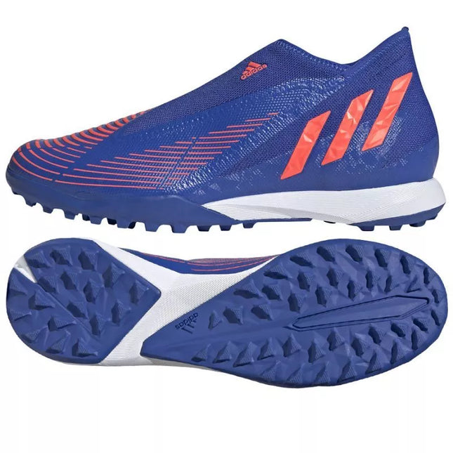 Adidas Predator Edge.3 LL TF M GX2630 batai