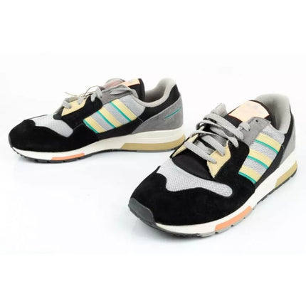 Adidas ZX 420 M GY2006 batai