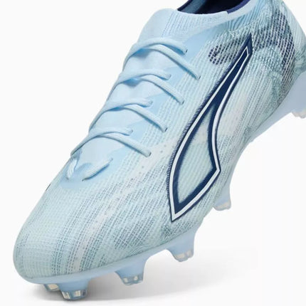 Puma Ultra 6 Match FG/AG 108687-03 batai