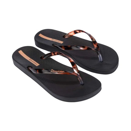 Ipanema Anat Connect W 83648-AR100 Flip-Flops