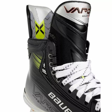 Bauer Vapor Hyperlite2 Sr 1061791 ledo ritulio pačiūžos
