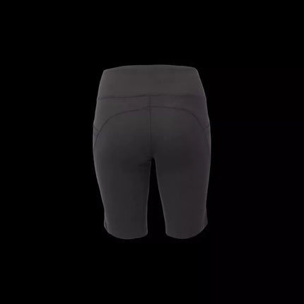Women's Leggings LADY VIKA 1/2