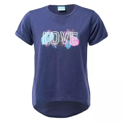 Bejo Tatiana KDG vaikiški marškinėliai 92800493214