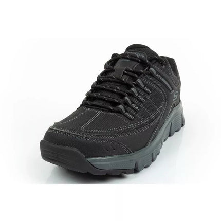 Skechers M 237620/BKCC sports shoes
