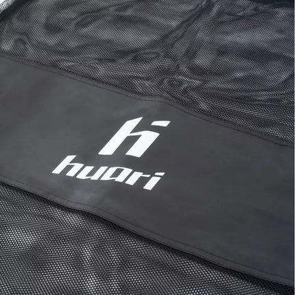 SIV bag