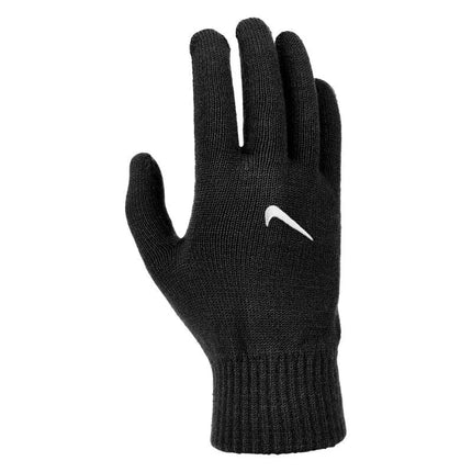 KNIT SWOOSH TG 3.0 Gloves