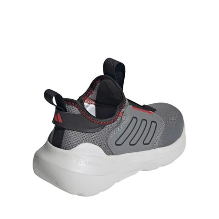 adidas Tensaur Comfort JR0921 Vaikiški Batai