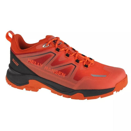 Helly Hansen Cascade Low HT M 11749-226 batai
