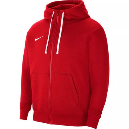 Nike Park 20 M sportinis džemperis CW6887-657
