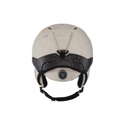 Rossignol FIT IMPACTS ESSENTIAL SAND ski helmet sand
