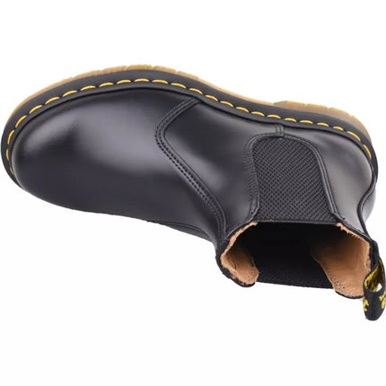 Dr. Martens 2976 M 22227001 Batai