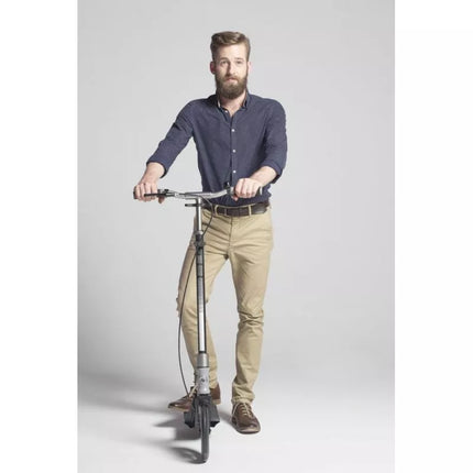 Globber 479-101 One Nl 230 miesto paspirtukas HS-TNK-000009260