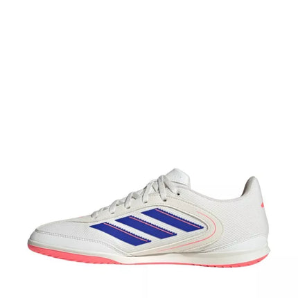 adidas Copa Court Club IN JR2891 futbolo batai