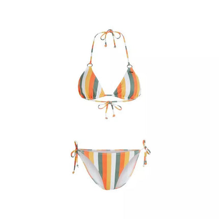 O'Neill Capri-Bondey Bikini Komplektas W 92800613179 Maudymosi Kostiumėlis