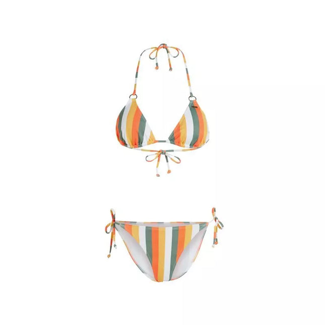 O'Neill Capri-Bondey Bikini Komplektas W 92800613179 Maudymosi Kostiumėlis