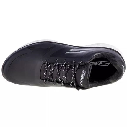 Skechers Go Golf Pro W 14869-BKW Avalynė