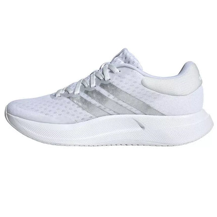 adidas Treadmove W JP5799 avalynė