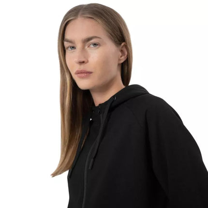 S dviejų dalių džemperis 4F W H4Z22 BLD027 20S