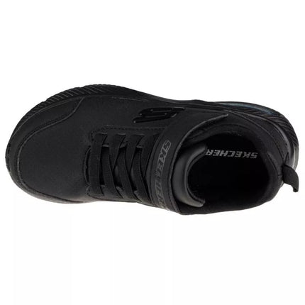 Skechers Dyna-Air Fast Pulse Jr vaikiški batai 998230L-BBK