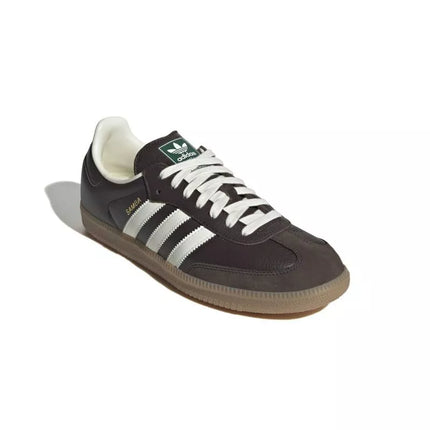 adidas Samba OG JR0891 batai