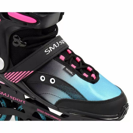 SMJ sport RX23 W riedučiai HS-TNK-000013980